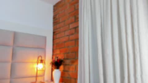 Snapshot of jhosua_hunt chatting on December 27, 2024, 3:31 am Jhosua Hunt online show from December 27, 2024, 3:31 am