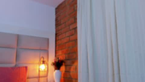 Snapshot of jhosua_hunt chatting on January 9, 2025, 5:44 am Jhosua Hunt online show from January 9, 2025, 5:44 am