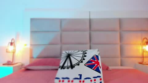 Snapshot of jhosua_hunt chatting on January 13, 2025, 4:07 am Jhosua Hunt online show from January 13, 2025, 4:07 am