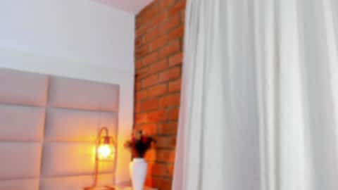 Snapshot of jhosua_hunt chatting on January 13, 2025, 7:11 am Jhosua Hunt online show from January 13, 2025, 7:11 am