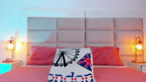 Snapshot of jhosua_hunt chatting on January 20, 2025, 5:04 am Jhosua Hunt online show from January 20, 2025, 5:04 am