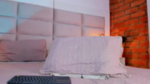 Snapshot of jhosua_hunt chatting on February 13, 2025, 7:35 am Jhosua Hunt online show from February 13, 2025, 7:35 am