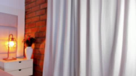 Snapshot of jhosua_hunt chatting on February 25, 2025, 2:03 am Jhosua Hunt online show from February 25, 2025, 2:03 am