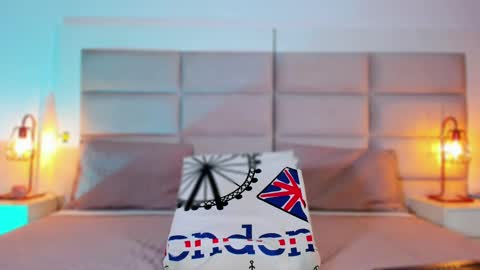 Snapshot of jhosua_hunt chatting on February 28, 2025, 4:32 am Jhosua Hunt online show from February 28, 2025, 4:32 am