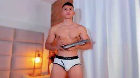 Snapshot of jhosua_hunt chatting on March 1, 2025, 4:15 am Jhosua Hunt online show from March 1, 2025, 4:15 am