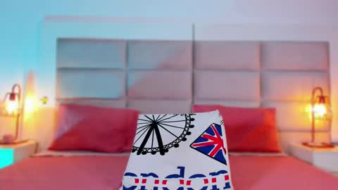 Snapshot of jhosua_hunt chatting on March 3, 2025, 3:52 am Jhosua Hunt online show from March 3, 2025, 3:52 am