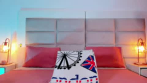 Snapshot of jhosua_hunt chatting on March 5, 2025, 2:57 am Jhosua Hunt online show from March 5, 2025, 2:57 am