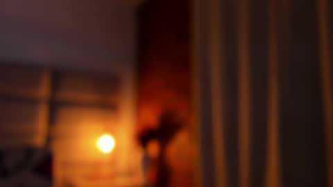 Snapshot of jhosua_hunt chatting on March 5, 2025, 9:05 am Jhosua Hunt online show from March 5, 2025, 9:05 am