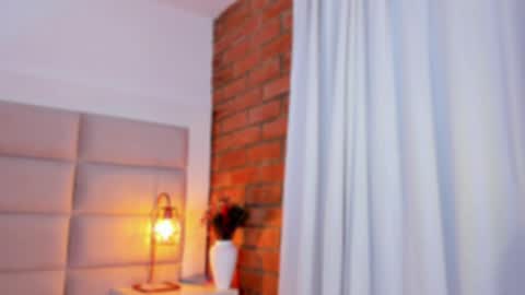 Snapshot of jhosua_hunt chatting on March 6, 2025, 6:08 am Jhosua Hunt online show from March 6, 2025, 6:08 am