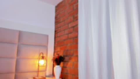 Snapshot of jhosua_hunt chatting on March 8, 2025, 4:56 am Jhosua Hunt online show from March 8, 2025, 4:56 am