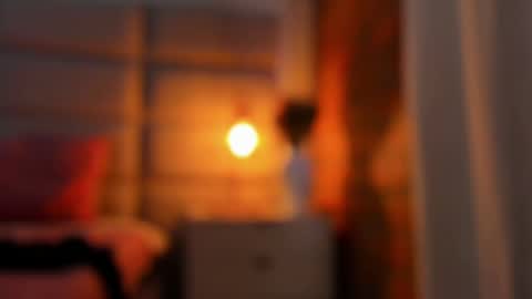 Snapshot of jhosua_hunt chatting on March 10, 2025, 8:01 pm Jhosua Hunt online show from March 10, 2025, 8:01 pm