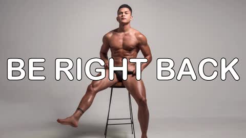 Snapshot of jhosua_hunt chatting on March 11, 2025, 5:13 pm Jhosua Hunt online show from March 11, 2025, 5:13 pm