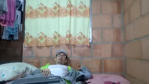 Snapshot of jhosuamoore chatting on February 2, 2026, 11:42 am Jhosuamoore online show from February 2, 2026, 11:42 am