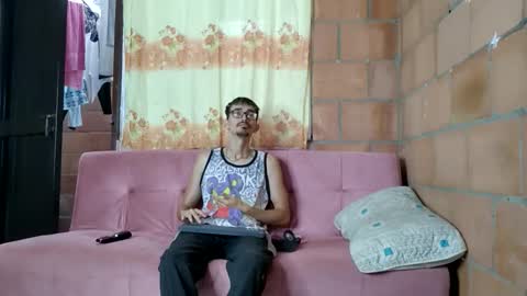 Snapshot of jhosuamoore chatting on February 6, 2026, 12:08 pm Jhosuamoore online show from February 6, 2026, 12:08 pm