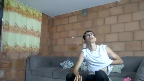 Snapshot of jhosuamoore chatting on February 9, 2026, 11:36 am Jhosuamoore online show from February 9, 2026, 11:36 am