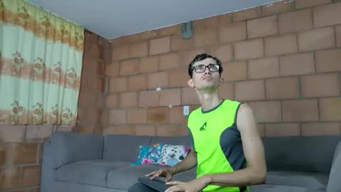 Snapshot of jhosuamoore chatting on February 10, 2026, 11:47 am Jhosuamoore online show from February 10, 2026, 11:47 am