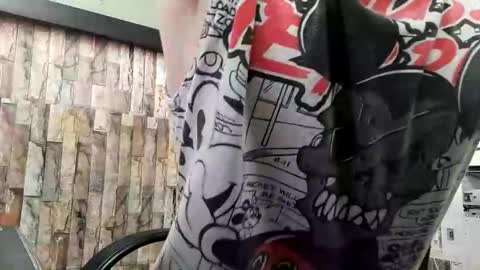 Snapshot of jhosuamoore chatting on February 11, 2026, 9:53 pm Jhosuamoore online show from February 11, 2026, 9:53 pm