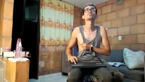 Snapshot of jhosuamoore chatting on February 16, 2026, 12:51 am Jhosuamoore online show from February 16, 2026, 12:51 am