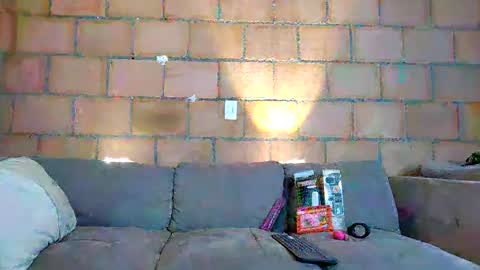 Snapshot of jhosuamoore chatting on February 24, 2026, 12:25 pm Jhosuamoore online show from February 24, 2026, 12:25 pm