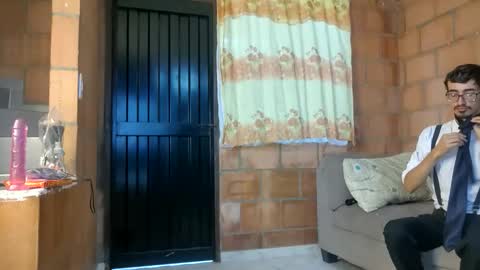 Snapshot of jhosuamoore chatting on March 2, 2026, 12:01 pm Jhosuamoore online show from March 2, 2026, 12:01 pm