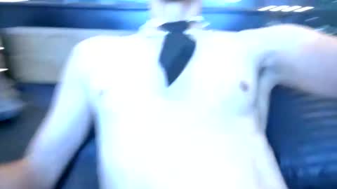 Snapshot of jhosuamoore2 chatting on September 24, 2025, 2:42 pm jhosuamoore2 online show from September 24, 2025, 2:42 pm