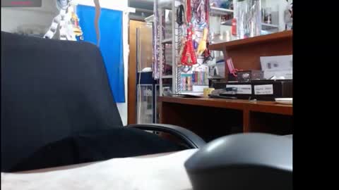 Snapshot of jhosuamoore2 chatting on October 14, 2025, 8:42 pm jhosuamoore2 online show from October 14, 2025, 8:42 pm