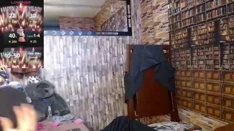 Snapshot of jhosuamoore2 chatting on October 30, 2025, 2:29 pm jhosuamoore2 online show from October 30, 2025, 2:29 pm