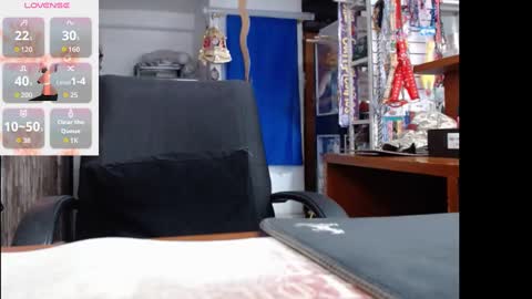 Snapshot of jhosuamoore2 chatting on November 1, 2025, 1:46 pm jhosuamoore2 online show from November 1, 2025, 1:46 pm