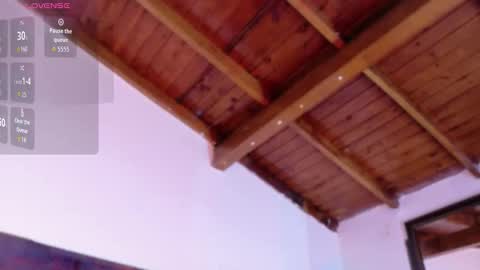 jhosuavega online show from February 21, 2026, 2:34 am