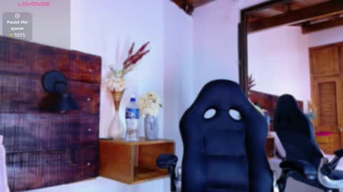 jhosuavega online show from March 20, 2026, 2:16 am