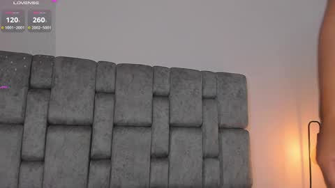 Jhonatan80  online show from April 4, 2026, 10:02 am