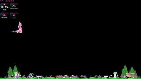Snapshot of jhoxy_m chatting on May 6, 2026, 3:13 am Hello iam hoxy ready to get wet online show from May 6, 2026, 3:13 am
