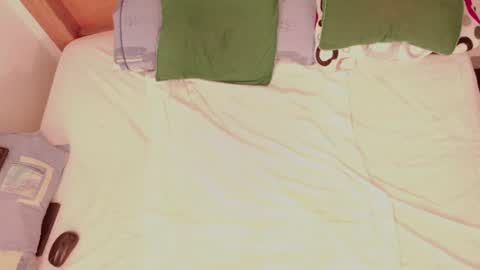 Hello iam hoxy ready to get wet online show from July 3, 2026, 6:31 am
