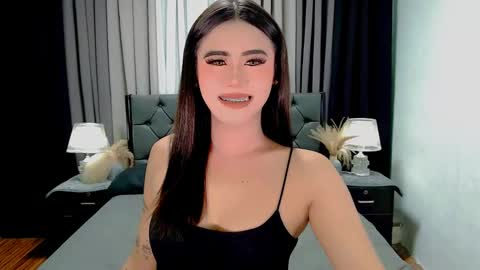 jhuliana_and_charles_room online show from April 23, 2026, 11:40 pm