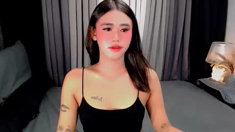 Snapshot of jhulianagrey chatting on November 11, 2025, 2:33 am julie online show from November 11, 2025, 2:33 am