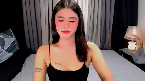 Snapshot of jhulianagrey chatting on December 4, 2025, 3:38 am julie online show from December 4, 2025, 3:38 am