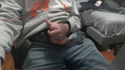 Snapshot of jhypelvx chatting on December 3, 2024, 3:20 am jay online show from December 3, 2024, 3:20 am