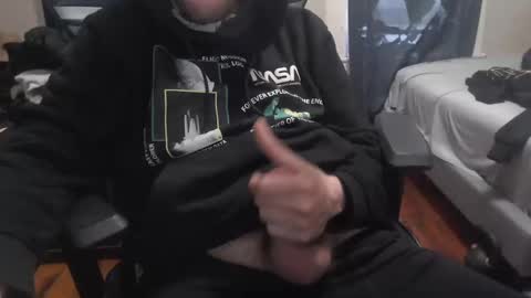 Snapshot of jhypelvx chatting on December 5, 2024, 12:44 pm jay online show from December 5, 2024, 12:44 pm