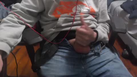 Snapshot of jhypelvx chatting on December 8, 2024, 4:57 am jay online show from December 8, 2024, 4:57 am