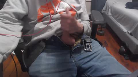 Snapshot of jhypelvx chatting on December 13, 2024, 4:22 am jay online show from December 13, 2024, 4:22 am