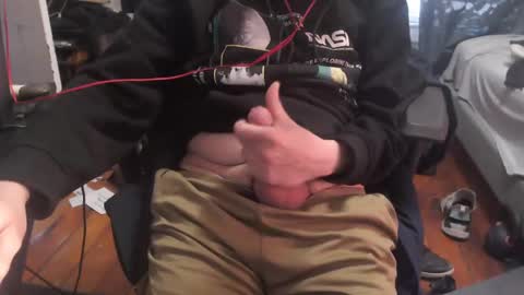 Snapshot of jhypelvx chatting on December 14, 2024, 1:05 pm jay online show from December 14, 2024, 1:05 pm