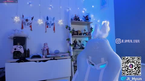 Ji  online show from December 4, 2024, 5:38 am