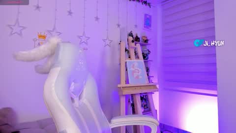 Ji  online show from March 3, 2026, 2:07 am