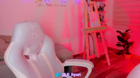 Ji  online show from April 19, 2026, 2:00 am