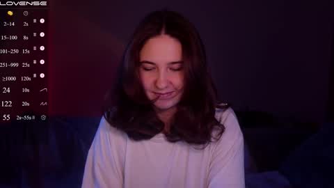 Snapshot of jia_lisaa chatting on January 18, 2026, 3:54 am jia_lisaa online show from January 18, 2026, 3:54 am