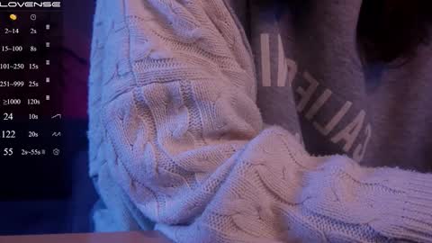 Snapshot of jia_lisaa chatting on February 2, 2026, 7:29 am jia_lisaa online show from February 2, 2026, 7:29 am