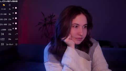 Snapshot of jia_lisaa chatting on February 3, 2026, 6:11 am jia_lisaa online show from February 3, 2026, 6:11 am