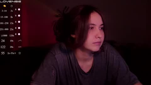 Snapshot of jia_lisaa chatting on February 12, 2026, 8:37 pm jia_lisaa online show from February 12, 2026, 8:37 pm