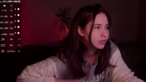 Snapshot of jia_lisaa chatting on February 14, 2026, 9:00 pm jia_lisaa online show from February 14, 2026, 9:00 pm