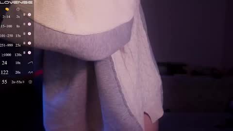 Snapshot of jia_lisaa chatting on February 16, 2026, 2:51 am jia_lisaa online show from February 16, 2026, 2:51 am